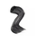 Maskarë Essence Lash Without Limits Tubing Extreme Lengthening & Volume, 04 Black Tubing, 13 ml