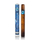 Eau de Toilette Cuba Cuba City Copacabana, 35 ml