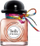 Парфем за жени Hermès Twilly d’Hermès, Eau de Parfum, 30ml