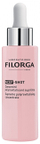 Serum kundër rrudhave Filorga N-CEF Shot, 30 ml