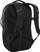 Çantë shpine The North Face Connector, 26.5L, me xhep për laptop, e zezë