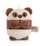 Nici Loder E Bute 5Cm Panda Kono 61252