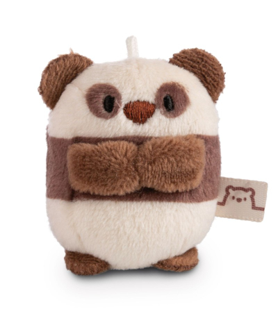 Nici Loder E Bute 5Cm Panda Kono 61252