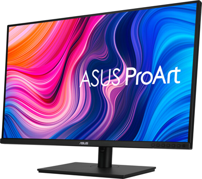 Monitor ASUS ProArt PA329CV - LED 32 ", i zi