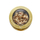 Serum për fytyrë rigjenerues për lëkurë Elizabeth Arden Ceramide Youth Restoring