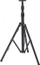 Stativ dyshemeje Mareld Floor Stand Tripod Beam 1.8m, lartësi e rregullueshme, metalik