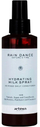Balsam sprej pa shpëlarje Artego Leave In Moisturizing Conditioner, që të lag dhe të zbut flokët, 150 ml
