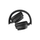 Kufje Me Bluetooth HAVIT I62