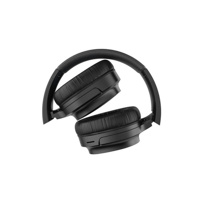 Kufje Me Bluetooth HAVIT I62