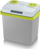 Frigorifer portativ Severin TKB 2924, 19L, 12V 230V, gri