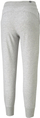 Pantallona për femra Puma, 740232-7329399