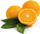 Qumësht pastrues fytyre Nikel Cleansing Milk with Orange, 200ml