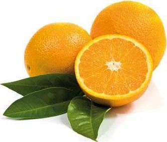 Qumësht pastrues fytyre Nikel Cleansing Milk with Orange, 200ml