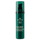 Xhel hidratues Nuxe, 50 ml