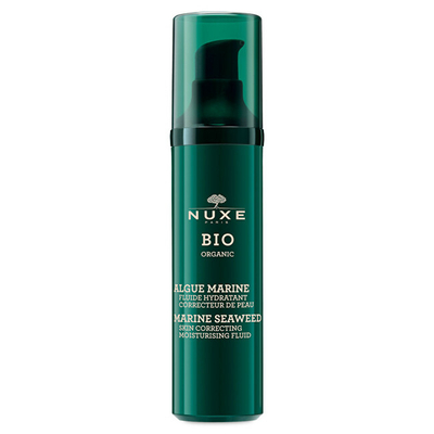 Xhel hidratues Nuxe, 50 ml