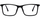 Syze Optike Adora ASF7233-1
