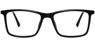 Syze Optike Adora ASF7233-1