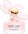 Parfum Marc Jacobs Daisy Love Eau So Sweet, Eau de Toilette, 50ml, pa ngjyrë