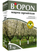 Gëlqere kopshti Biopon Natural, për zbardhje dhe deacidifikim, 1kg