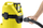 Fshesë me bateri Karcher WD 3 (1.629-910.0), e verdhë