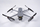 Dron profesional Autel EVO MAX 4T V2 Standard Bundle, 3 kamera, GPS shumëfishtë, gri