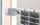 Valvul termostatike Shelly Blu TRV 2, Wi-Fi, Bluetooth