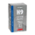 Lampa H9 12v 65w Pgj19-5 Kuti