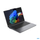 Laptop Lenovo ThinkPad X9-14 G1, 14" OLED, Ultra 5, 16GB 512GB, gri