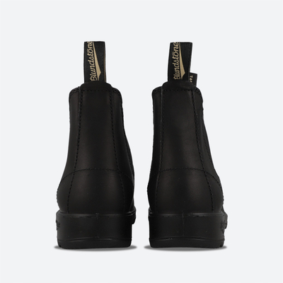 Çizme Blundstone 510 Originals, lëkurë, taban TPU, të zeza