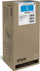 Katridzh boje Epson C13T97320N T9732, Cyan, 22.000 faqe, 192.4 ml