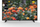 TV Metz 32MTC1000Z, 32\", HD Ready, i zi