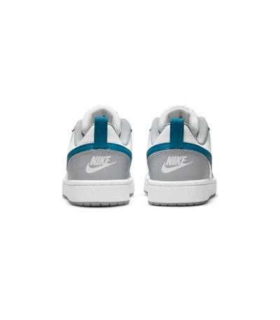 Patika për Femra, NIKE - BQ5448-117