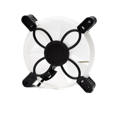 Ventilator Ftohës Për Kompjuter SAMA LL120mm no