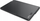 Laptop Legion Pro 5 16IRX9, 16" 240 Hz, i5-14500HX, 32GB RAM, 1TB SSD, Nvidia RTX 4060