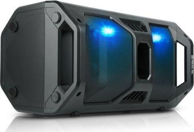 Altoparlant Real-El X-757, i zi