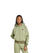 Duks për Femra, ADIDAS - IW7752