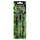 Stilolaps shumëngjyrësh Starpak Game Pen Refill Mix (563032), 8 ngjyra, plastik, shumëngjyrësh