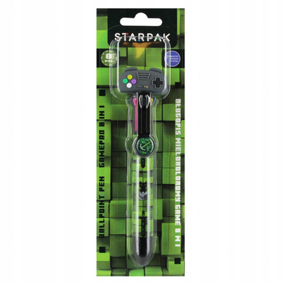 Product Picture