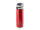 Termos Leifheit Insulated Mug Flip 3273, 600 ml, i kuq