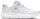 Atlete vrapimi Under Armour Surge 4 për femra, të lehta, Charged Cushioning, të bardha