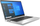 Laptop HP ProBook 640 G8, 14'', Intel Core i7, 16GB RAM, 512GB SSD, Intel Iris Xe Graphics, i argjendtë