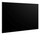 Monitor profesional signage LG 50UL3Q-E, 50", 4K UHD, i zi