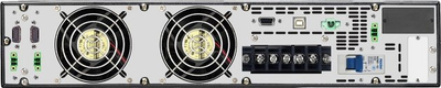 UPS PowerWalker VFI 6000 RMGS, 6000VA, online, i zi