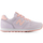 Këpucë për kalamajt New Balance
