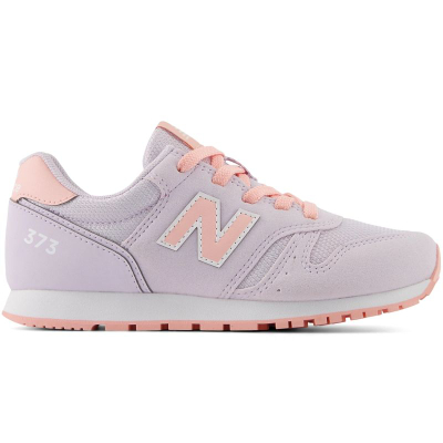 Këpucë për kalamajt New Balance