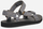 Sandale meshkuj Teva Original Universal 1004006 NML, shkumë EVA, blu