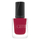 Llak për thonjë Catrice Gel Affair, 020 Raspberry Pie, 10,5 ml