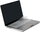 Mbrojtës tastiere Moshi ClearGuard MB, për MacBook dhe Magic Keyboard, transparent