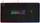 Mousepad gaming Deltaco DMP330, XXL, RGB, karikim wireless 10W, i zi