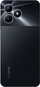 Telefoni Realme Note 50, 3GB RAM, 64GB, 4G, Dual SIM, i zi